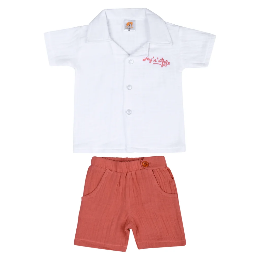MIKE - Image 4